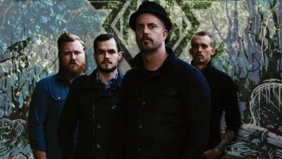 Project 86: Pubblicato il video di Complete The Circle