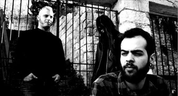 1782: in concerto al Solidar Rock di Cassano d’Adda con Humulus e Zhed