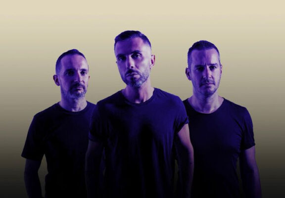 Asterisma: pubblicato il nuovo album “Meccanica Armonica”, online il video di ‘Del Giudizio’