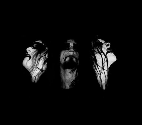 Dark Plague: online il nuovo singolo ‘My Name’
