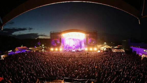 Bang Your Head Festival: morto l’organizzatore Franz Host