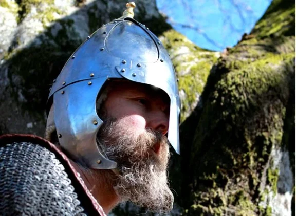 Burzum: il nuovo singolo The Hidden Name