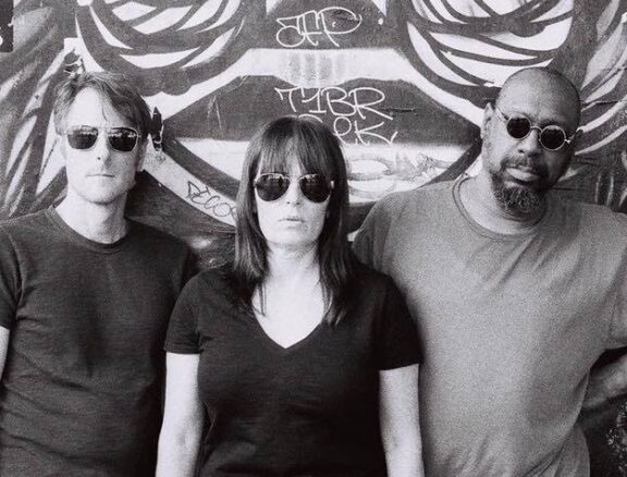 The Gories: in concerto a Torino il 19 settembre 2024