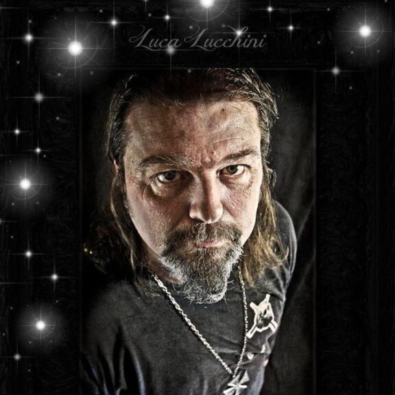 Tony Tears Band: annunciati nuovi membri