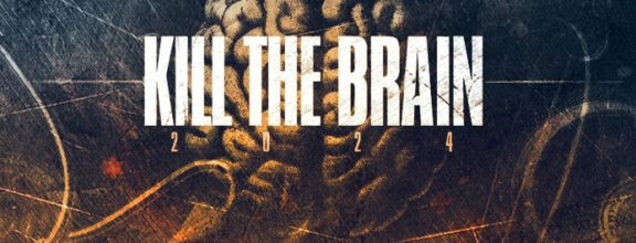 Kill The Brain Fest II: gli orari della seconda edizione