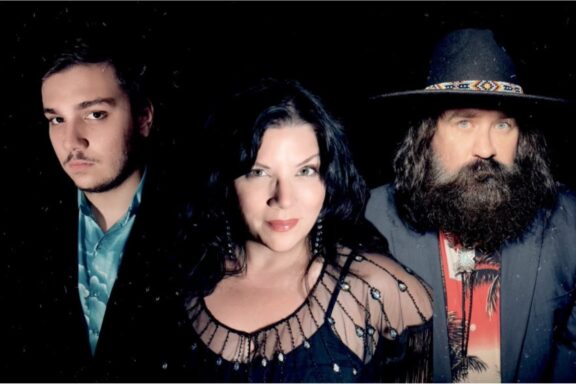 Female President: il nuovo album “The Healing Ritual”, un viaggio sonoro attraverso il rock