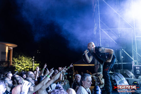 Photo Report: Luppolo in Rock Day 1 – 2024