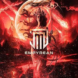 Empyrean