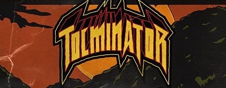 Tolminator: il running order del festival