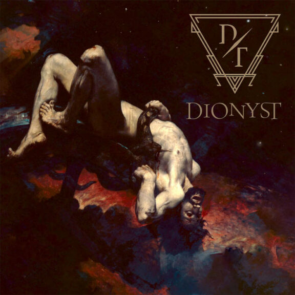Dionyst