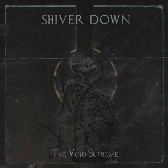 The Void Supreme