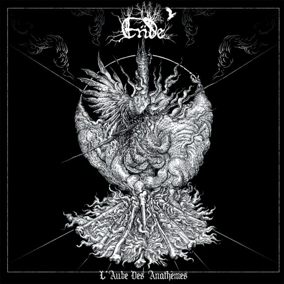 L’aube des anathèmes