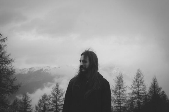 Taur-Im-Duinath: “Verso Casa”, dettagli, singoli e data di uscita