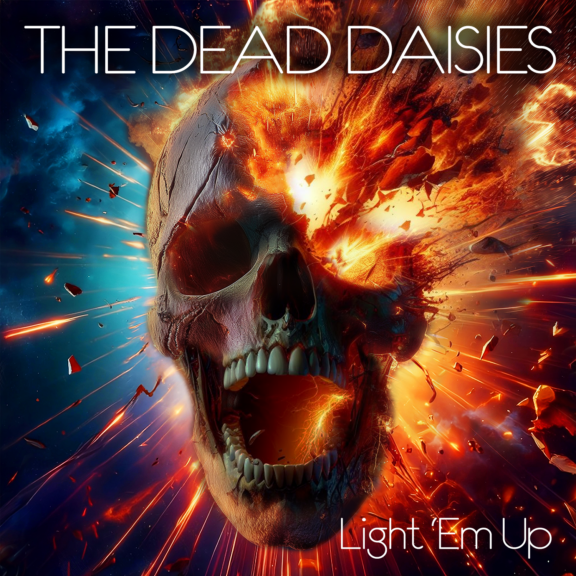 Light ‘Em Up