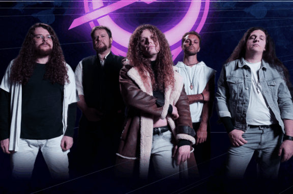 Beriedir: pubblicato il video ufficiale di “Burnout”