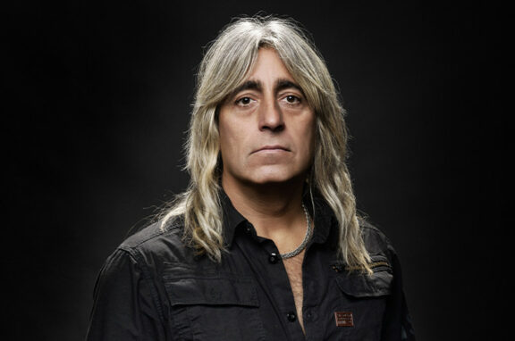 Scorpions: Mikkey Dee, “Ho cercato di portare nella band la forza dei Motörhead”