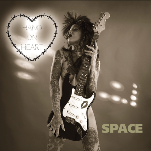 Space