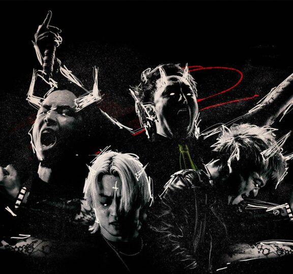 SiM: a giugno il debutto italiano