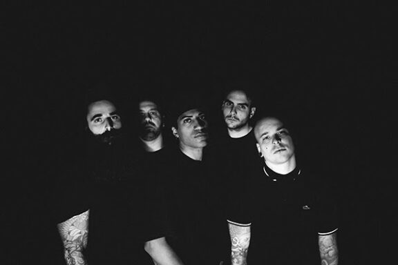 Sunset Radio: ascolta il nuovo singolo “Chiedimi Come Stai”