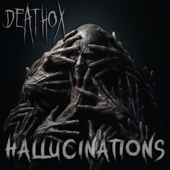 Hallucinations