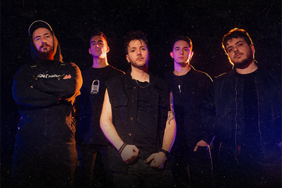 Watching The Abyss: disponibile il nuovo album omonimo, guarda il video di “Nemesis”