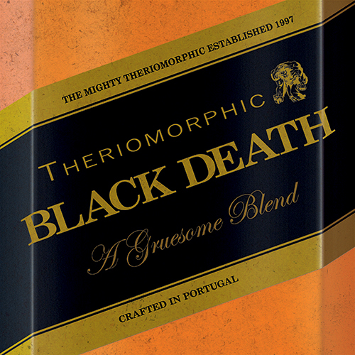 Black Death