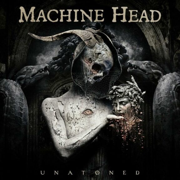 Unatoned