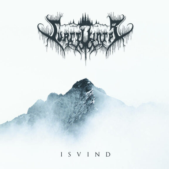 Isvind