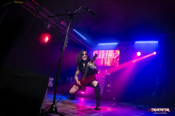 Eleine: la band torna in Italia per un’unica data, biglietti disponibili da oggi