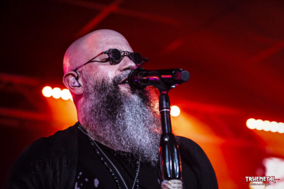 Klogr: disponibile il nuovo singolo “Guinea Pigs”, video