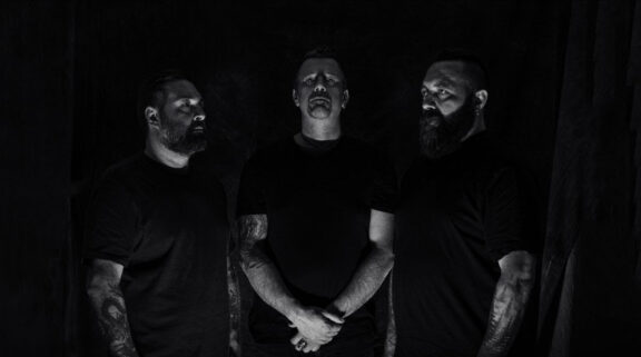 La Cerva: la nuova band di melodic doom con membri di Dismal, ascolta “Cosmic Down”