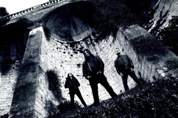 Death In Cembra: il festival death metal nel cuore del Trentino torna il 14 giugno con un’edizione open air gratuita