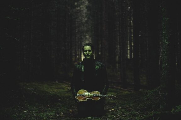 Afargang: nuovo singolo estratto dal prossimo album “Andvake”