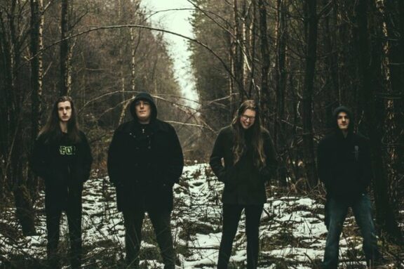 Conjurer: a novembre due date in Italia