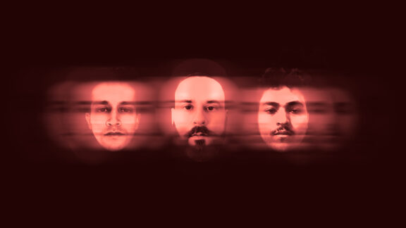 Hilltops Are For Dreamers: il lyric video di “Halo Above” dal nuovo EP “A Soulless Drive”