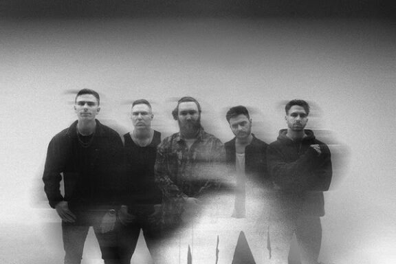 I Prevail: tornano con il nuovo singolo “Violent Nature”, video