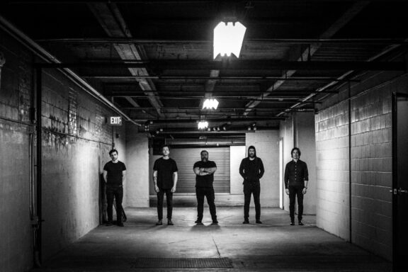 Junius: una data al Solidar Rock di Cassano d’Adda con i Sunpocrisy