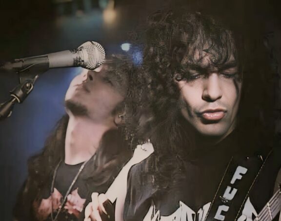 Megahera: firmato il contratto con Witches Brew