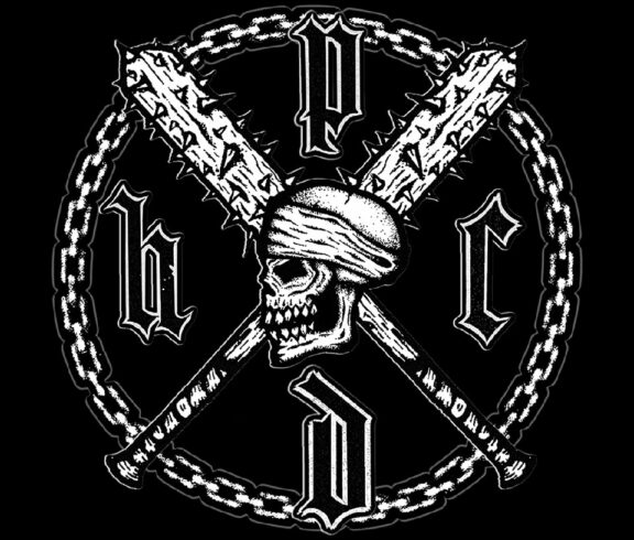 Padova Hardcore Fest: ecco tutti gli orari