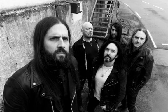 Sinsaenum: annunciano il nuovo album “In Devastation”, online il video della title-track