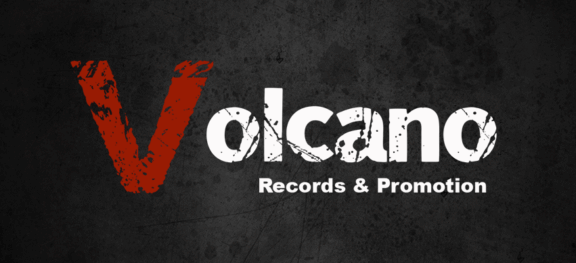 Volcano Records & Promotion: lo sbarco in Giappone con la Volcano Session