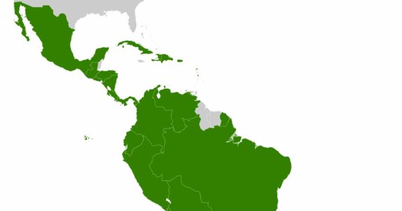 5 album folk metal dall’America Latina