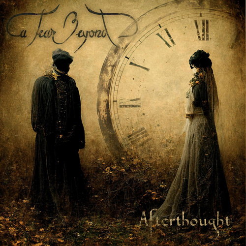 Afterthougth