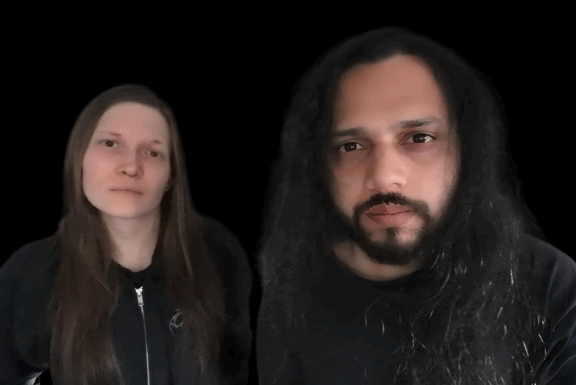 Blood Brain Barrier: annunciato il debut-EP “Windows Drenched in Red”, online il brano “Testing the Waters”