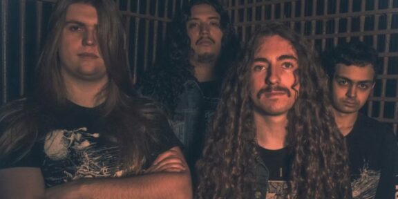 Diabology: pubblicato il nuovo singolo “The Last of All Kings”