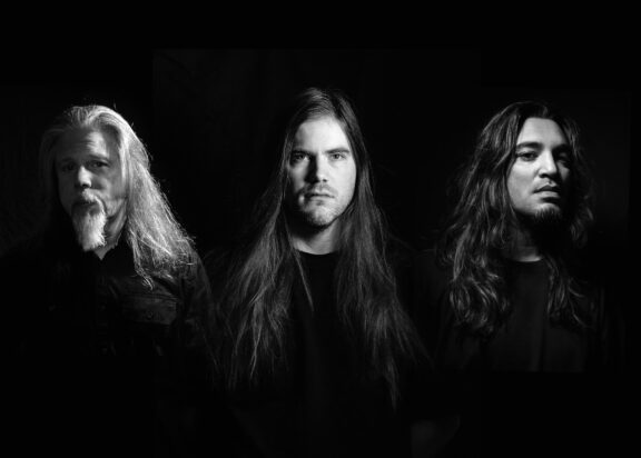FirstBorne: pubblicato il secondo singolo”Again” tratto dal nuovo album “Lucky”