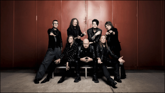 Helloween: i dettagli del nuovo album “Giants & Monsters”; guarda il video del primo singolo