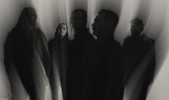 Lorna Shore: il video del nuovo singolo “Unbreakable”