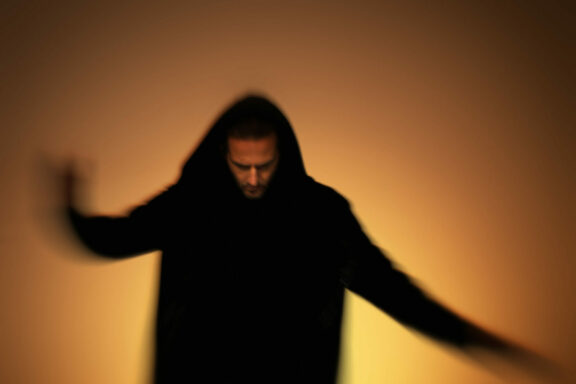 Lunatic Soul: firma con Inside Out Music, online il nuovo singolo “The World Under Unsun”