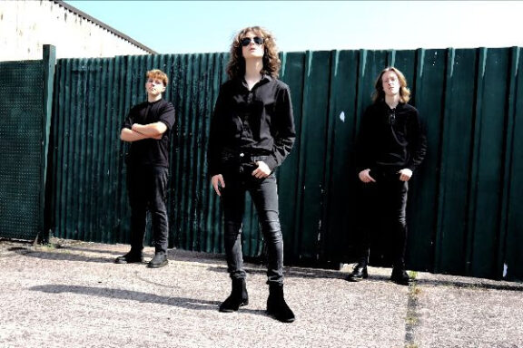 Love Nor Money: pubblicato il nuovo singolo “Blood Will Tell”